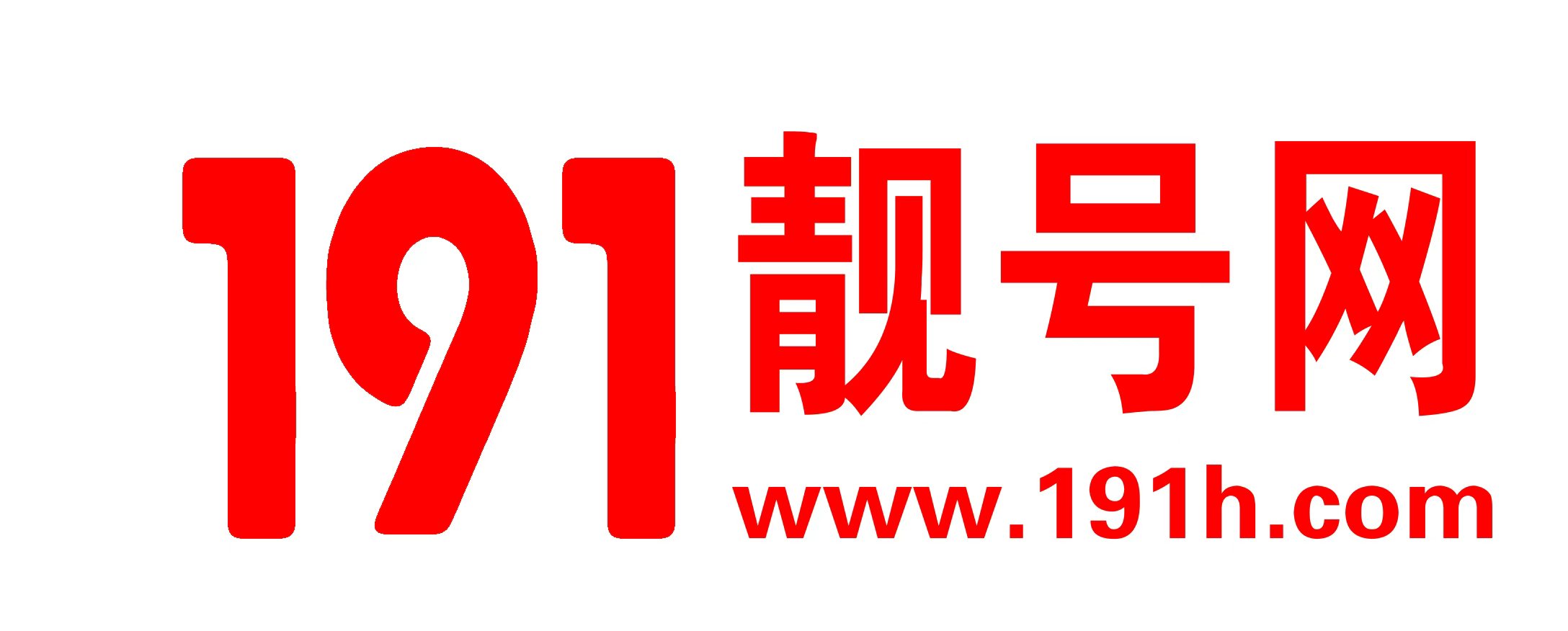 郑州靓号网|郑州手机号|郑州手机靓号|郑州手机号码回收|郑州靓号网|郑州手机吉祥号|移动靓号|联通号码|电信手机号|固话吉祥号|手机能量号|郑州手机号专卖|郑州选号网|郑州能量号